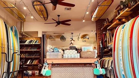 TESTSHOP