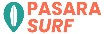 PASARA SURF